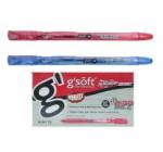 GSOFT NEW 5566 (0.77) BALL POINT PEN